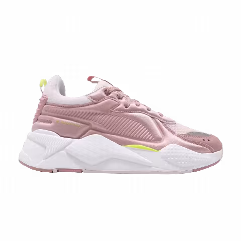 Puma RS-X Softcase 'Birdal Rose'