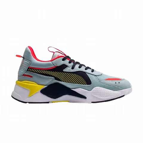 Puma RS-X 'Reinvention'