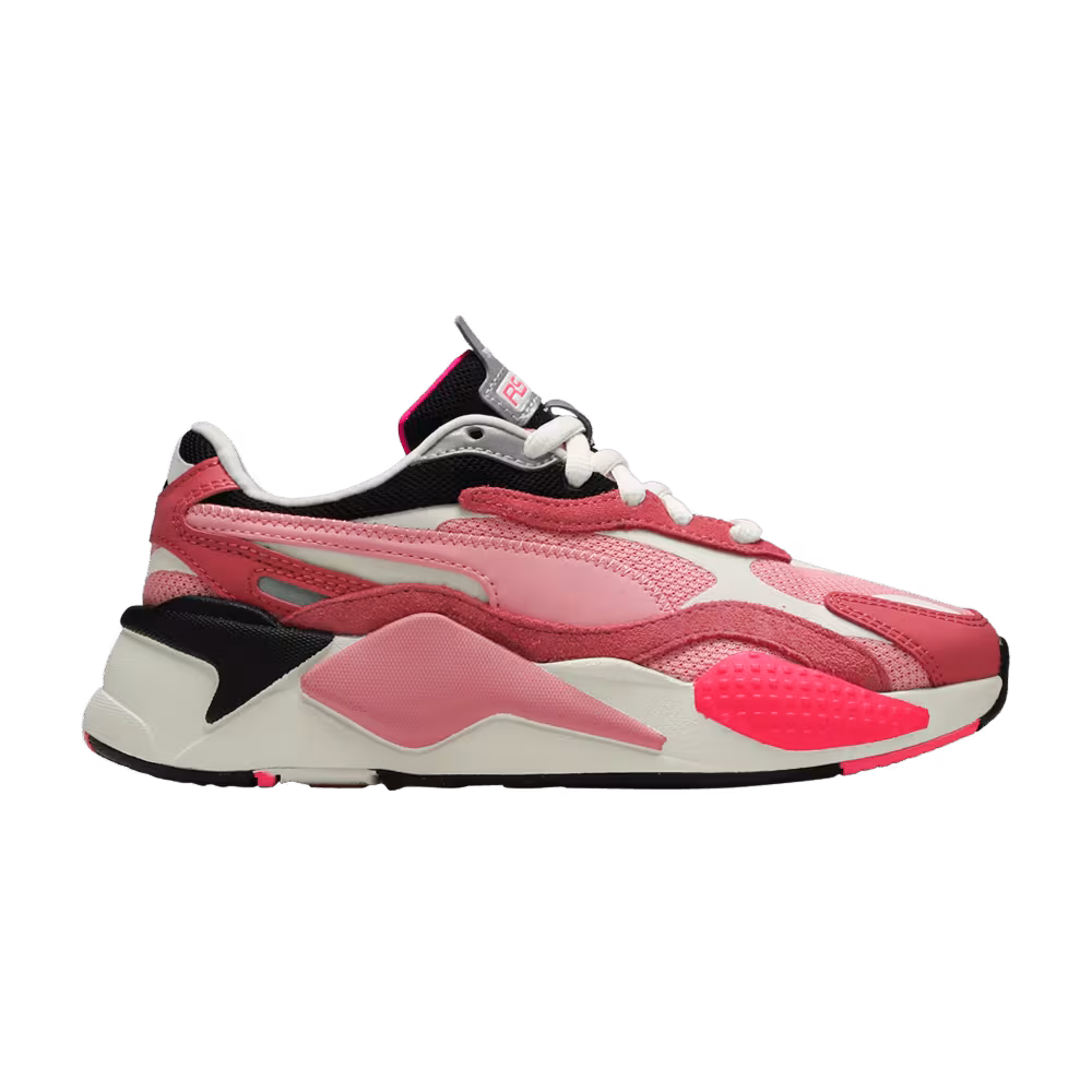 Puma Women's RS-X3 Puzzle