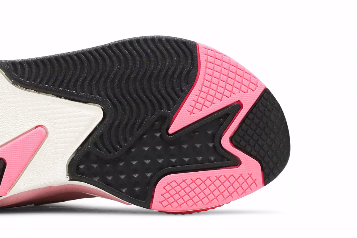 Puma Women's RS-X3 Puzzle, view 6