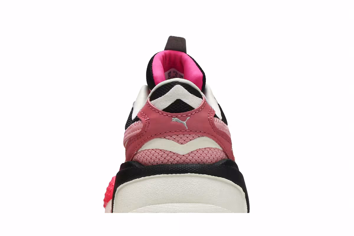 Puma Women's RS-X3 Puzzle, view 8