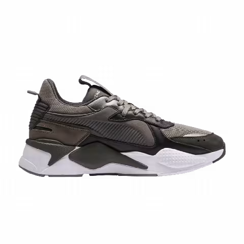 Puma RS-X 'Trophy - Dark Shadow'