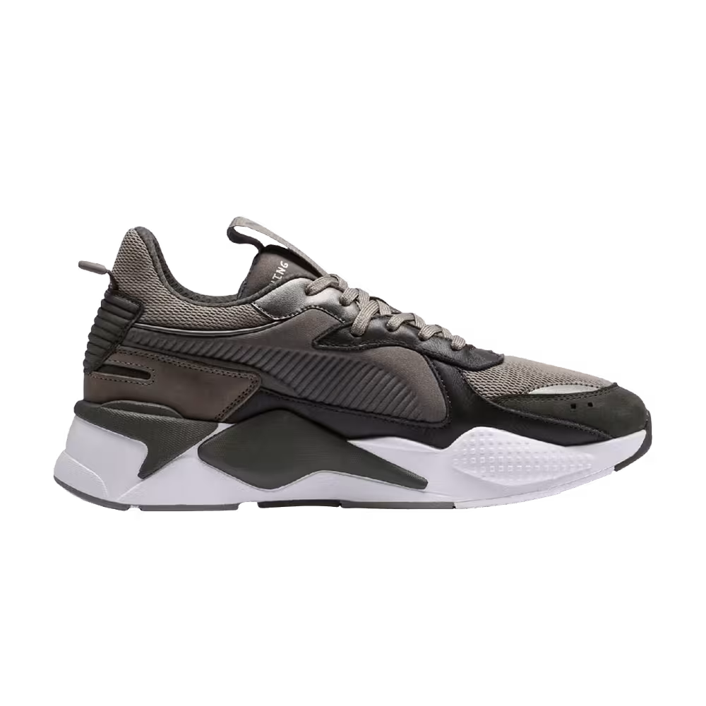 Puma RS-X Dark Shadow