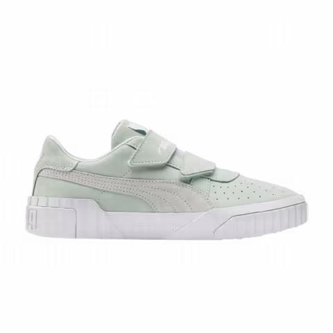 Selena Gomez x Puma Wmns Cali Suede 'Fair Aqua'
