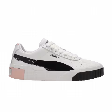 Maybelline x Puma Wmns Cali 'White'