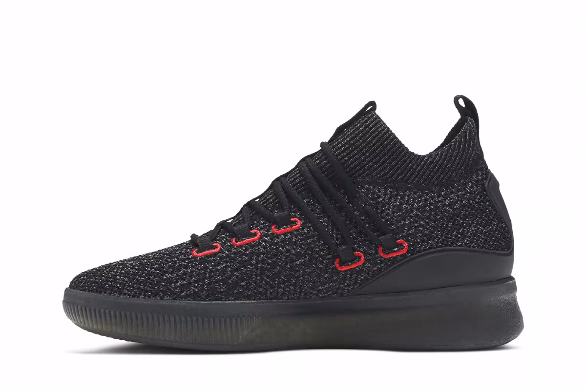 Puma Clyde Court Reform, view 4