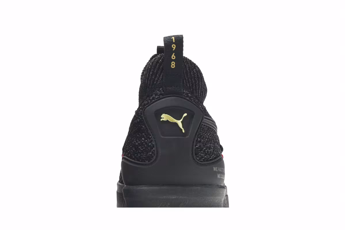 Puma Clyde Court Reform, view 8