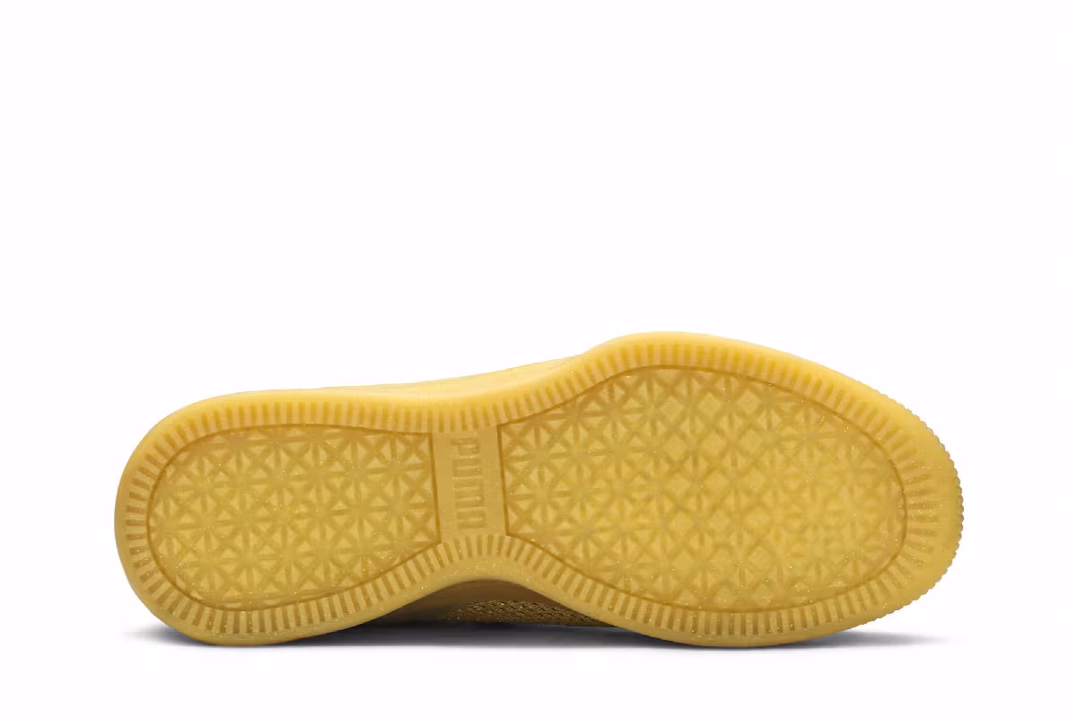 Puma Clyde Court Title Run, view 5