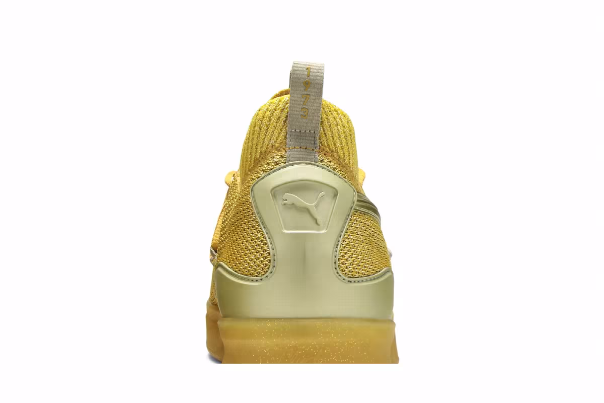 Puma Clyde Court Title Run, view 8