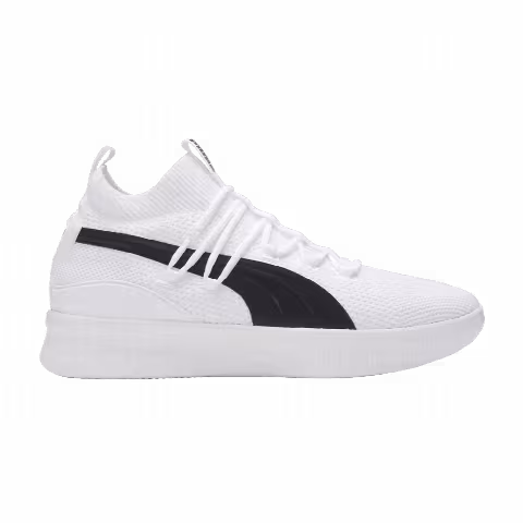 Puma Clyde Court 'City Pack - Brooklyn'