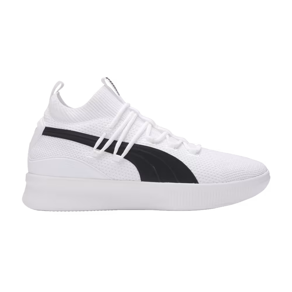 Puma Clyde Court City Pack - Brooklyn