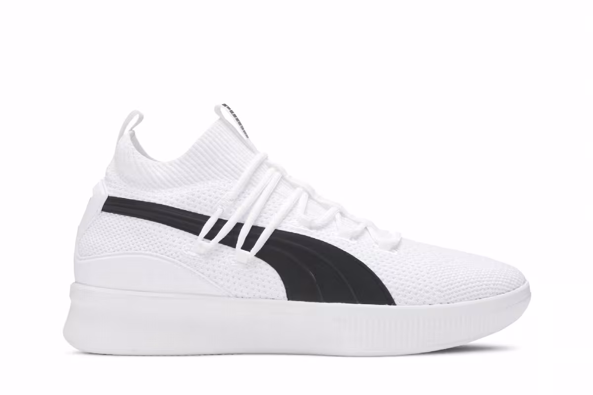 Puma Clyde Court City Pack - Brooklyn, view 2