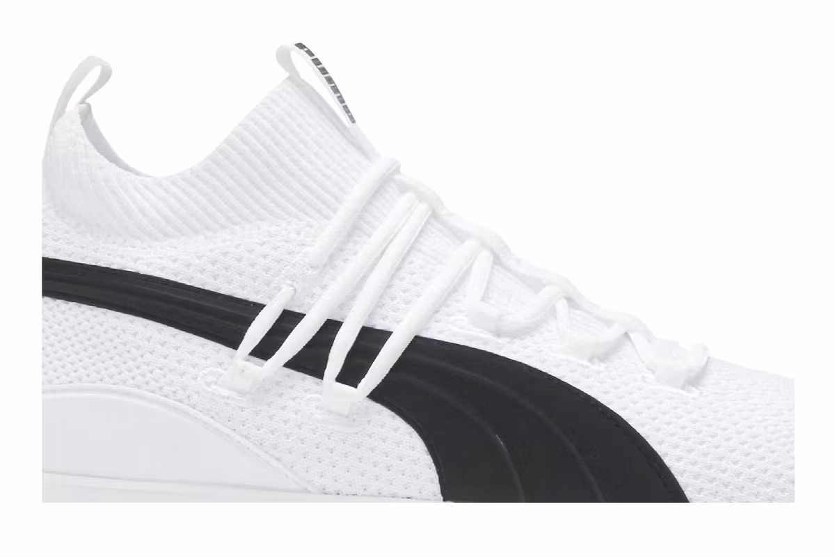 Puma Clyde Court City Pack - Brooklyn, view 3