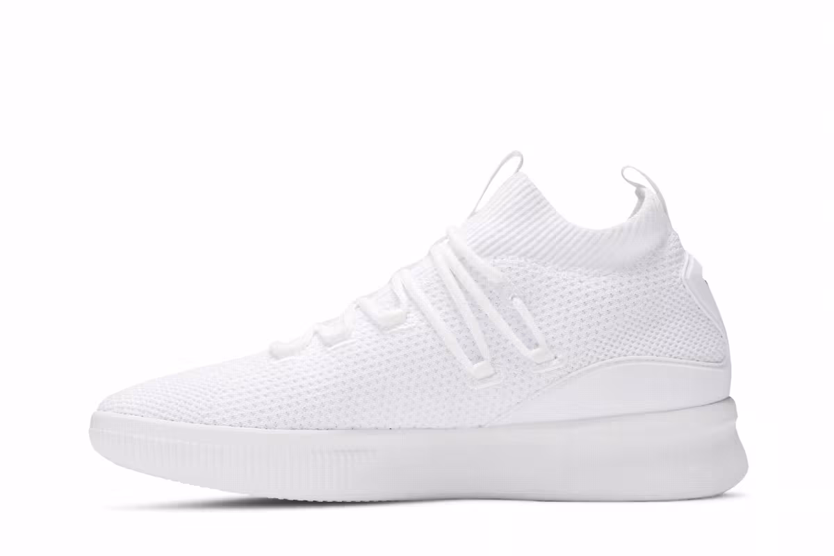 Puma Clyde Court City Pack - Brooklyn, view 4