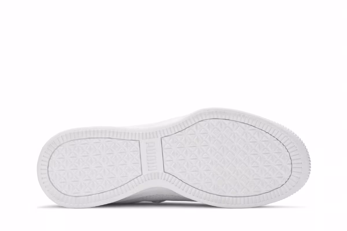 Puma Clyde Court City Pack - Brooklyn, view 5