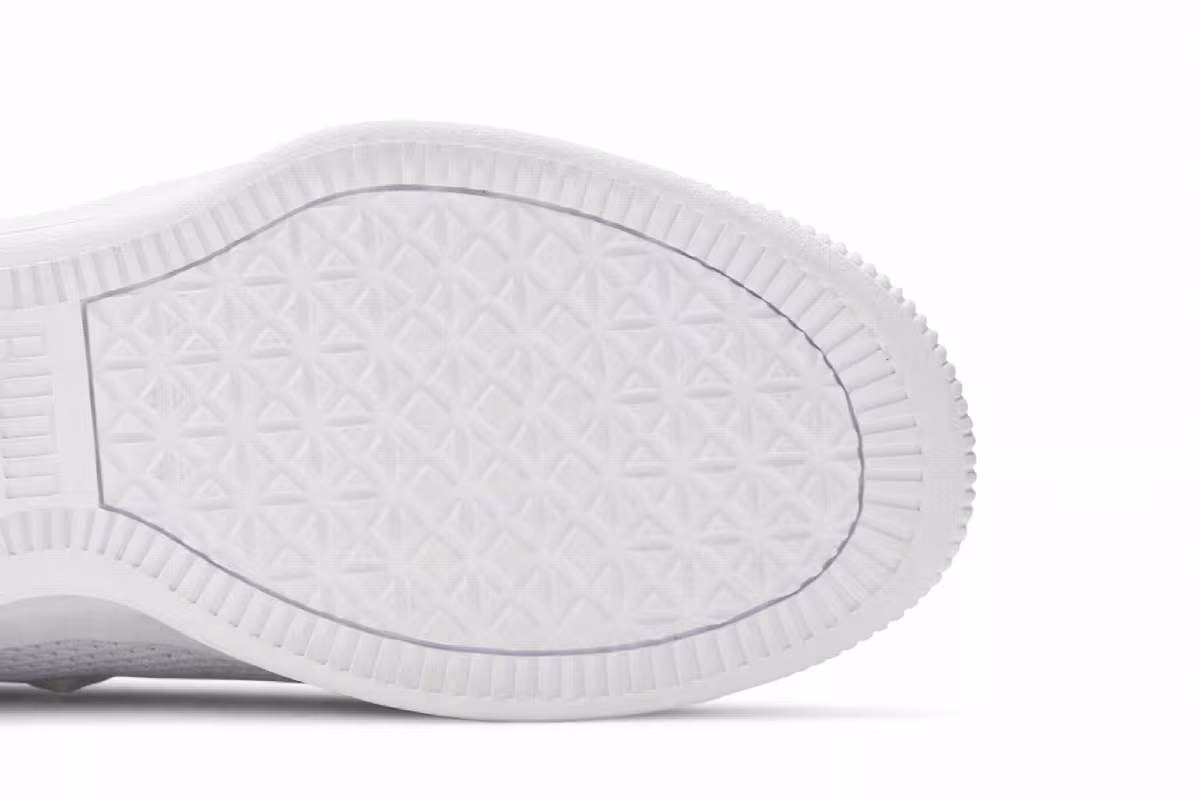 Puma Clyde Court City Pack - Brooklyn, view 6