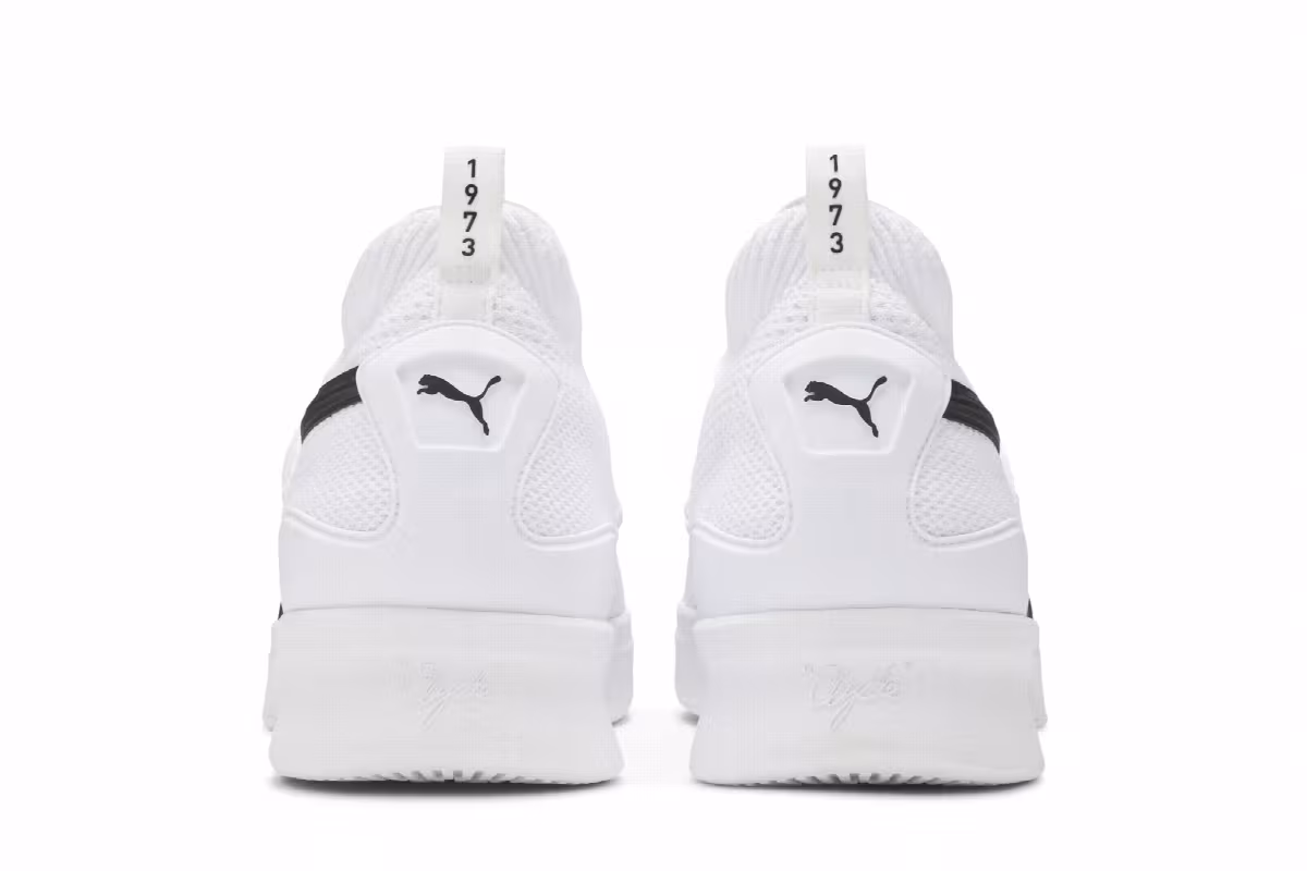 Puma Clyde Court City Pack - Brooklyn, view 7