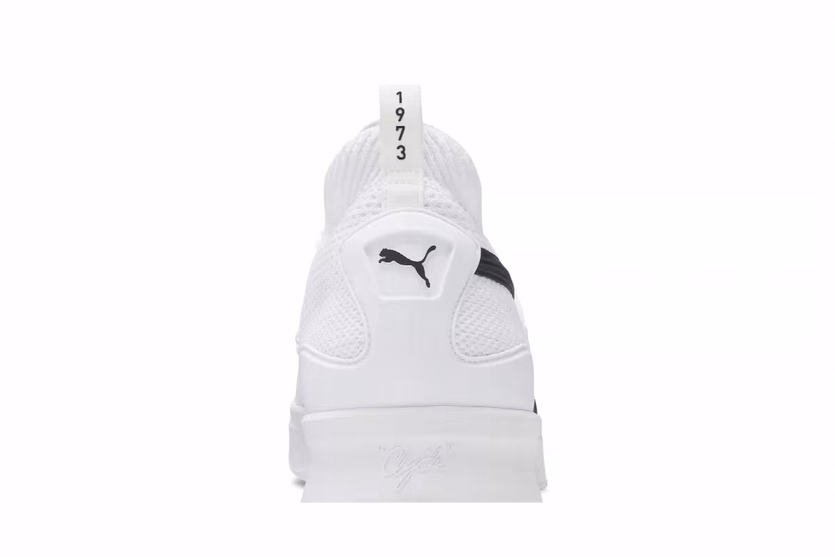Puma Clyde Court City Pack - Brooklyn, view 8
