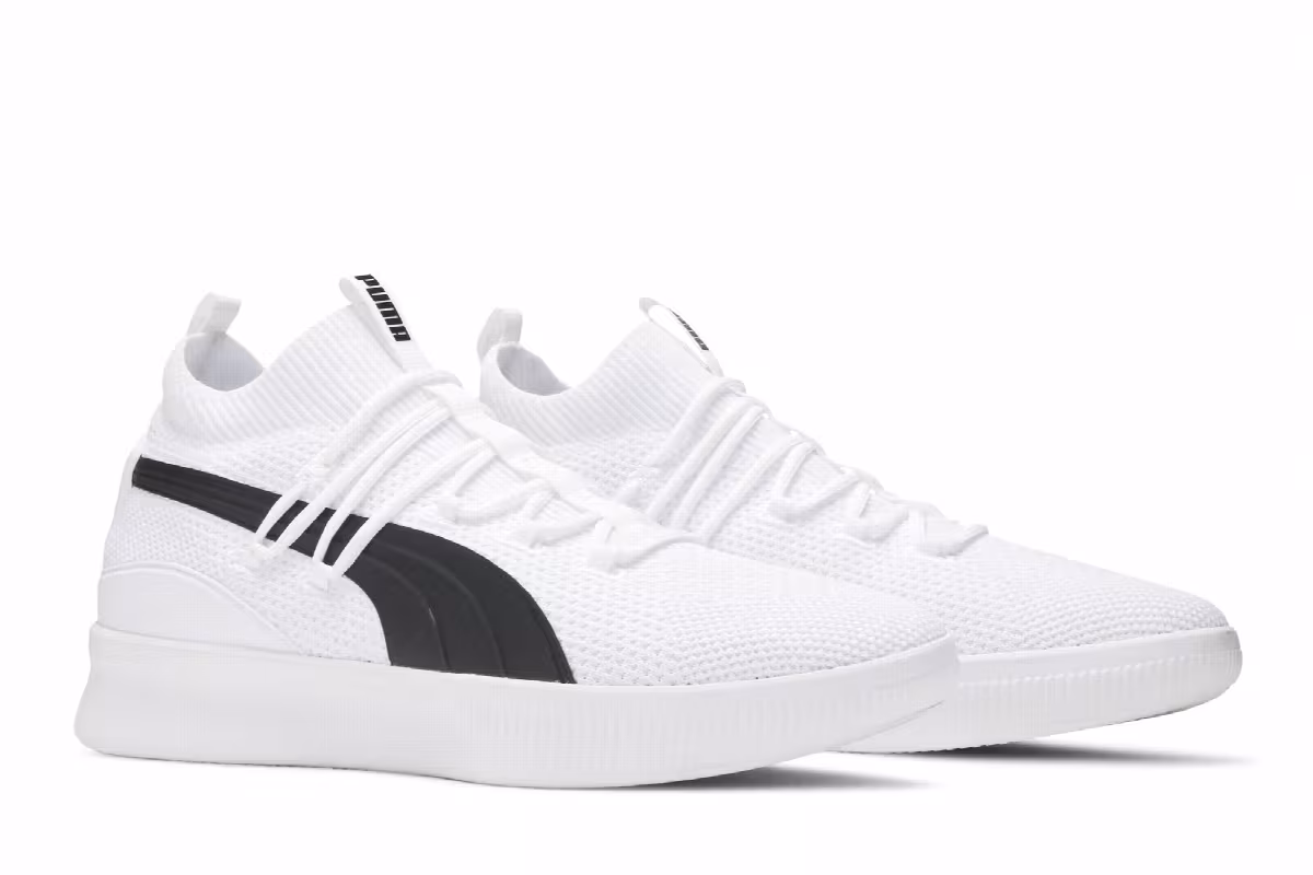 Puma Clyde Court City Pack - Brooklyn, view 9