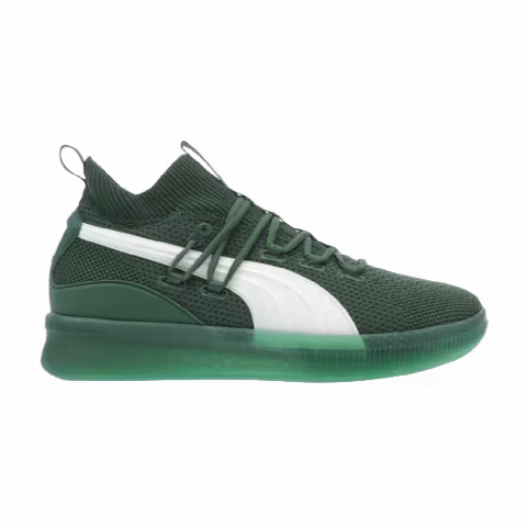 Puma Clyde Court 'City Pack - Boston'