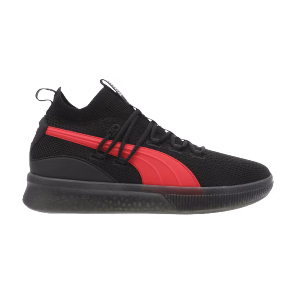 Puma Clyde Court City Pack - Portland