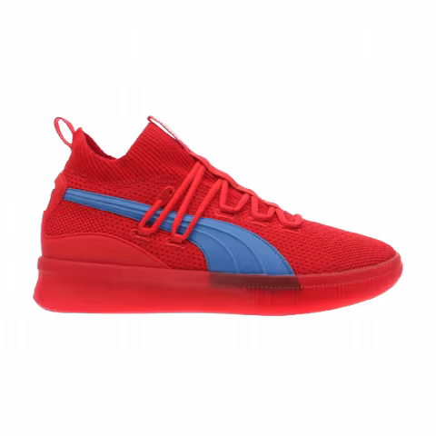 Puma Clyde Court 'City Pack - Philadelphia'