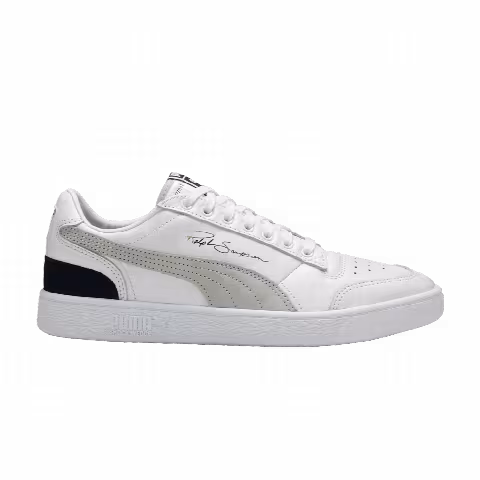 Puma Ralph Sampson Low Retro 'OG'