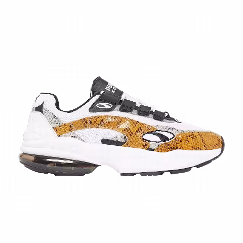 Puma Cell Venom 'Animal Kingdom'