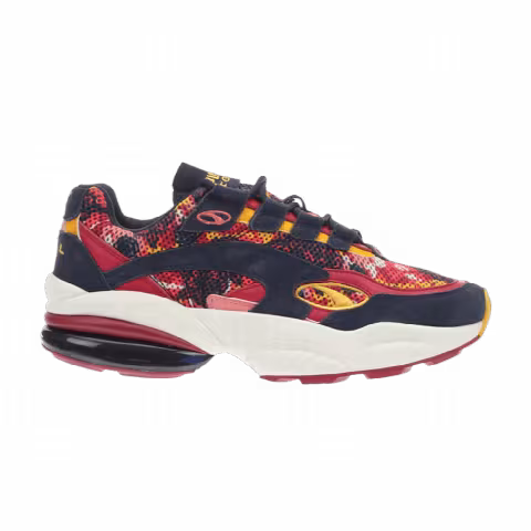 Puma Wmns Cell Venom TOL 'Graphic'