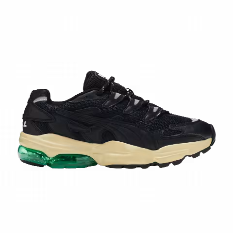 RHUDE x Puma Cell Alien 'Navigate'