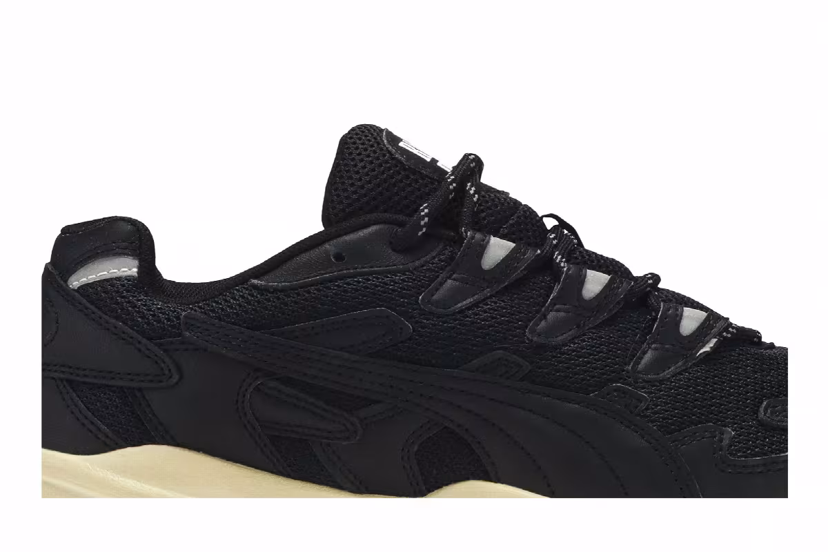 RHUDE x Puma Cell Alien Navigate, view 3