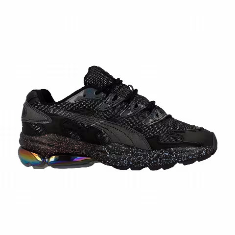 Puma NASA x Cell Alien 'Space Agency'