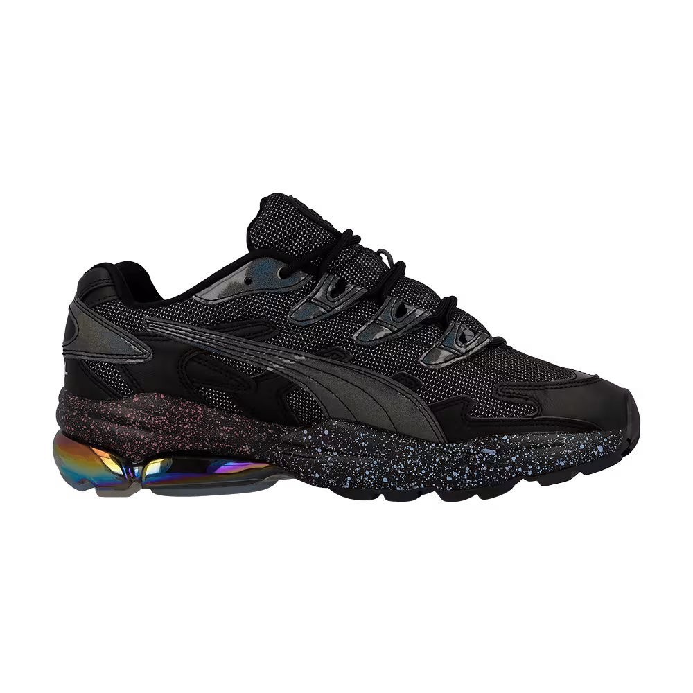 Puma NASA x Cell Alien Space Agency