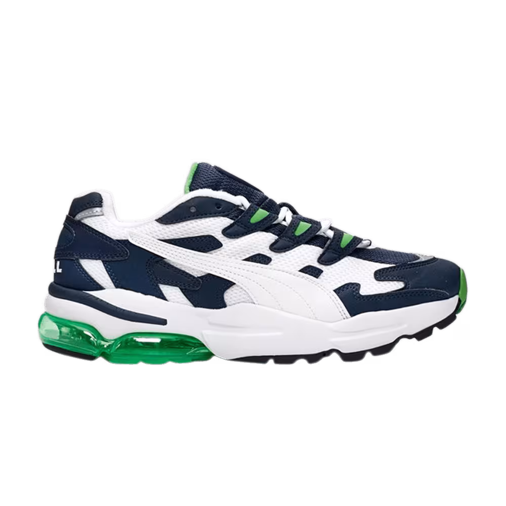 Puma Cell Alien OG Peacoat