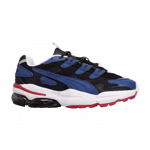 Puma Cell Alien Karl 'True Blue'