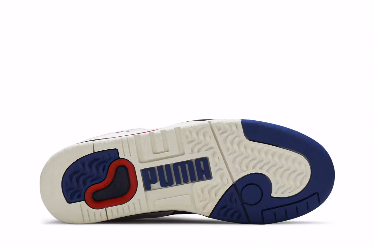 Puma Palace Guard OG Detroit Pistons, view 5