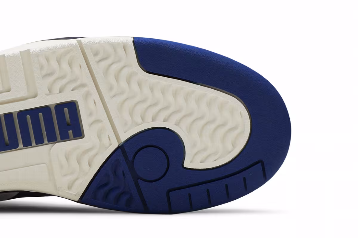 Puma Palace Guard OG Detroit Pistons, view 6