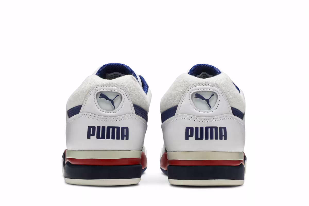 Puma Palace Guard OG Detroit Pistons, view 7