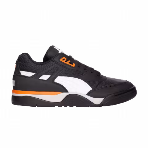 Puma Palace Guard 'Bad Boys'
