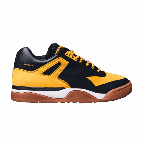 Distinct Life x Puma Palace Guard 'Inspire Pack'