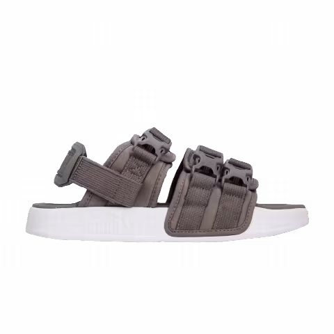 Puma Leadcat YLM 19 'Charcoal Gray'