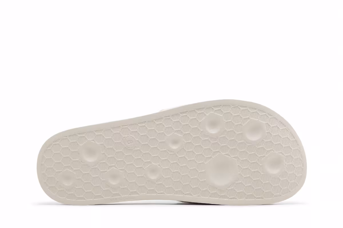 Puma Leadcat Pastel Parchment Bridal, view 5