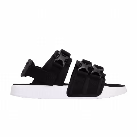 Puma Leadcat YLM 19 'Black'