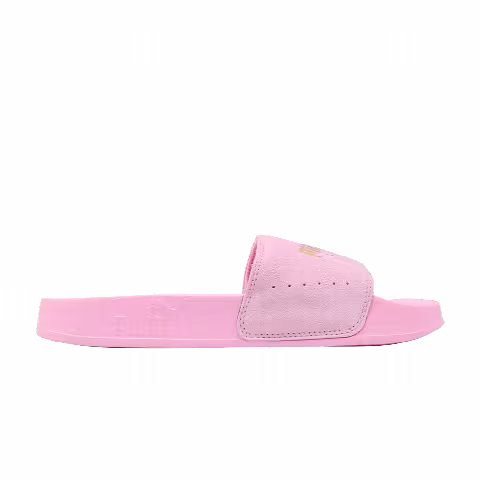 Puma Leadcat Suede 'Pale Pink'