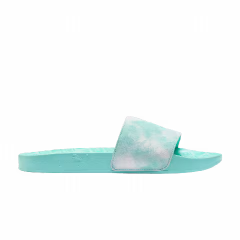 Puma Diamond Supply Co. x Leadcat Slide 'California Dreaming'