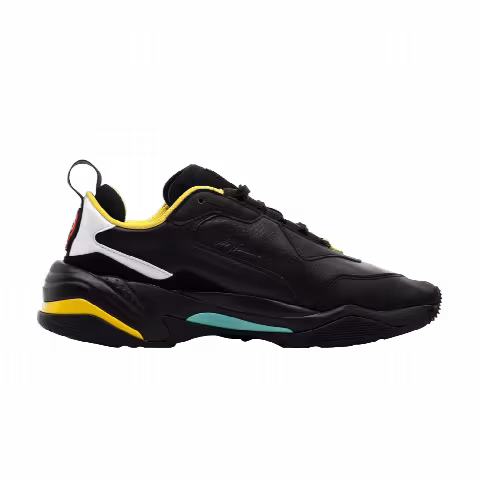 Puma Bradley Theodore x Thunder 'Brushwork'