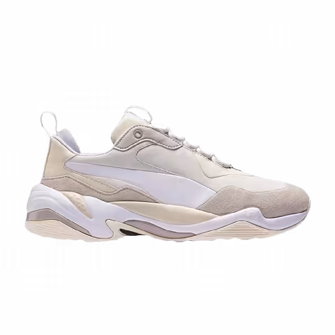 Puma Thunder Nature 'Grey Cream'