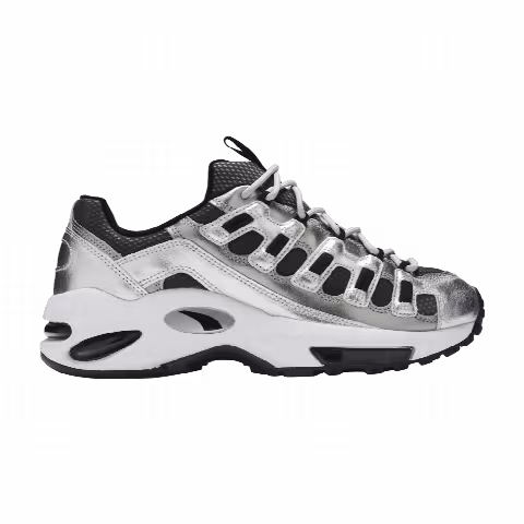 Blends x Puma Cell Endura 'Aged Silver'