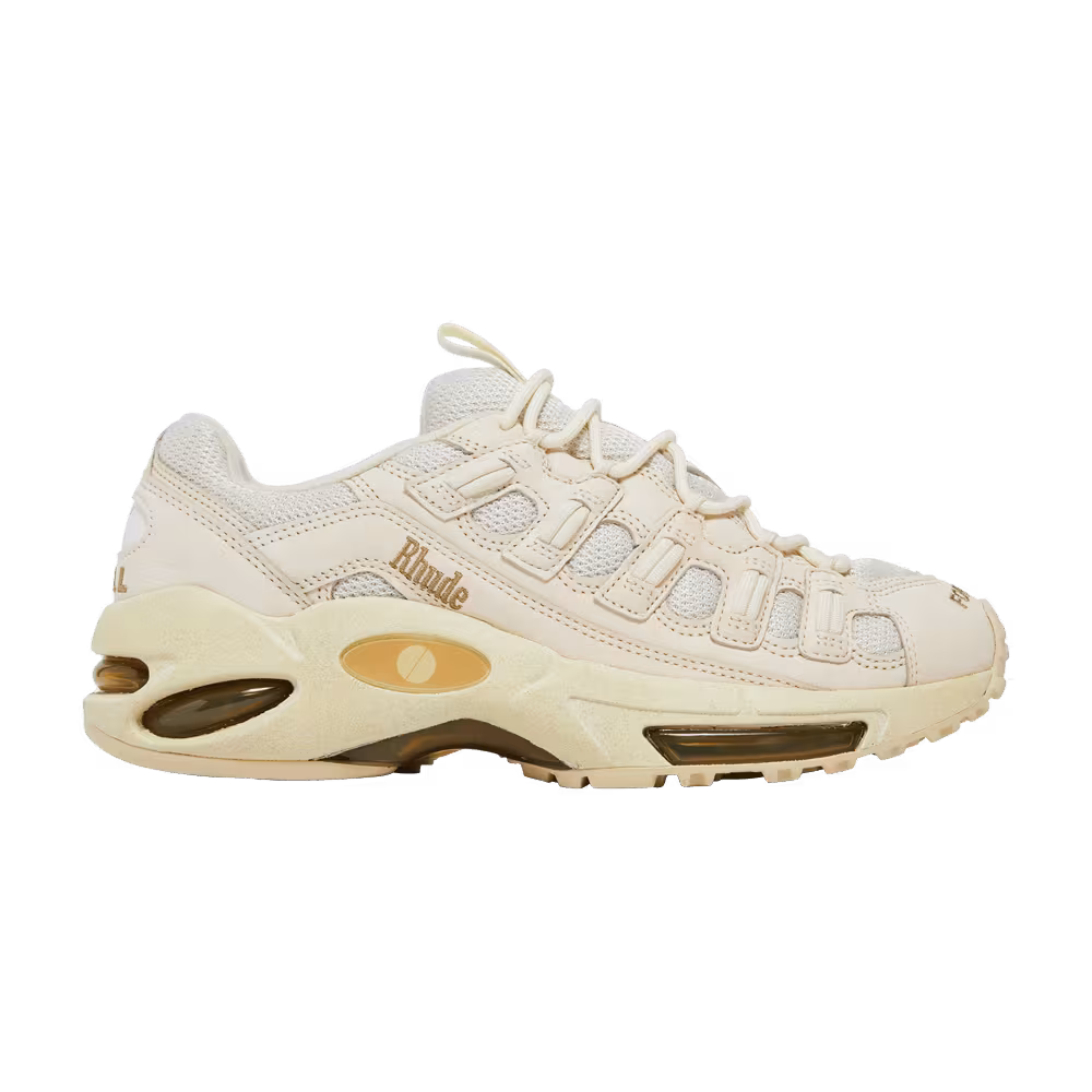 Rhude x Puma Cell Endura Sundry