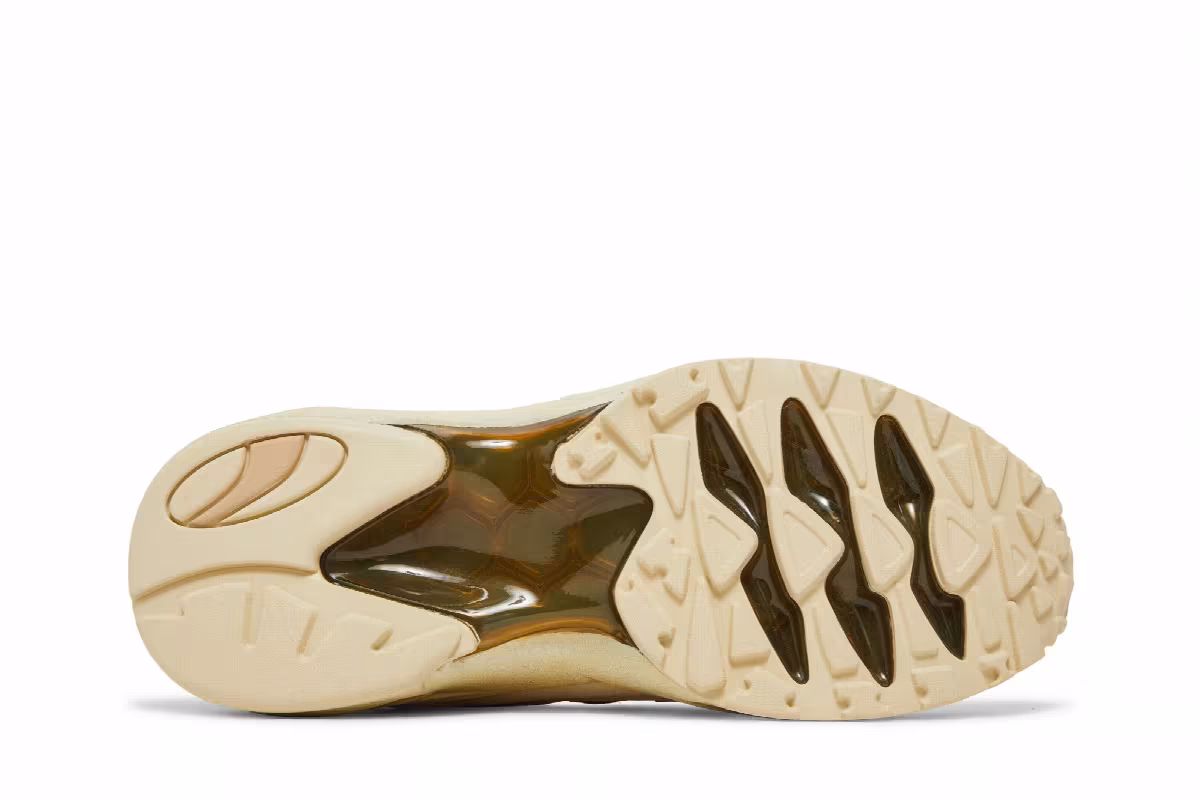 Rhude x Puma Cell Endura Sundry, view 5